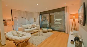 Chalet Sunnustrahl - Image 2