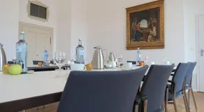 Hotel Kloster-Gasthof Speinshart - Image 4
