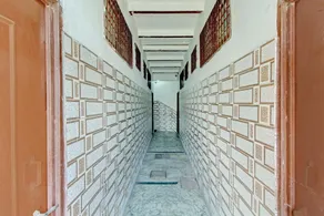 SPOT ON AGR489 Hotel Relax - Image 2