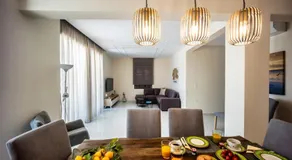Aegean Blue Suite - Image 3