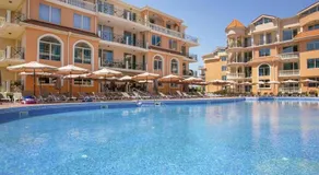 Golden Beach Sozopol - Image 2