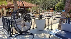 Villa Olea - Image 4