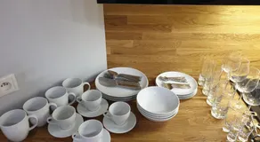 Apartamenty Centrum - Mickiewicza - Image 5