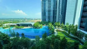 SplashMania Gamuda Cove - Image 3