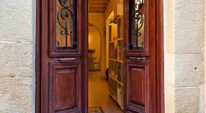 Odyssey House - Image 3