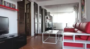 VILLA ISELLA - Image 2