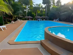 Tamarind Twin Resort - Image 3
