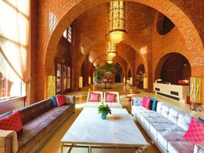 Cuiquan Hotel - Image 4