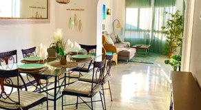 Casa de las Palmas - Image 4
