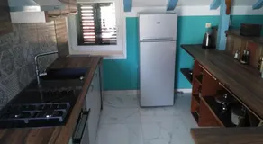 Apartment BUGA - Image 4