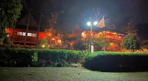 Para para cafe & cottage - Image 4