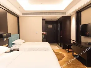 Bei'er Hotel - Image 2