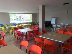 Hotel Pintar - Image 3