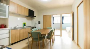 guest house Sora - Image 2