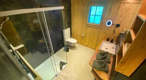 Chalet Schwendiboden - Image 5