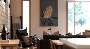 Riverstone - Image 3
