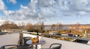 Pension Anker - Image 3