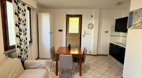 Casa Serena - Image 2