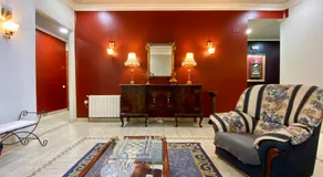 Hostal Bonavista - Image 3
