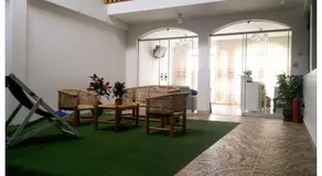 Hostal Mendieta - Image 5