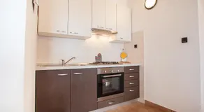 Apartment Vidovići - Image 4