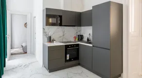 Luxurious Prestige Residence next to the New York Café - Image 5