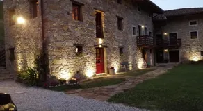 Agriturismo Ronchi Rò - Image 4