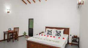 Fruit Garden Resort Sigiriya - Image 2