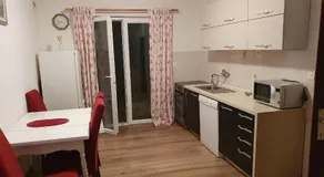 Country House Iva - Image 4