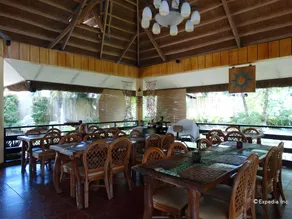 Veraneante Resort - Image 4