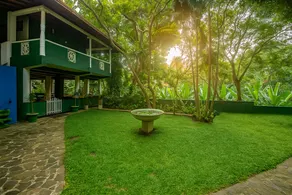 VillaWatuna - Image 4