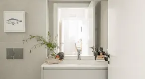 Apartamentos Pamplona by Clabao - Image 3