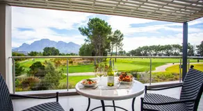 Pearl Valley-Golf Safari SA - Image 4