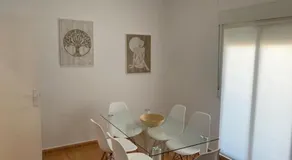 Exclusivo Apartamento ALZIRA - Image 4