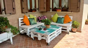 B&B MikiGio - Image 5