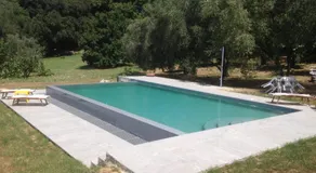 Villa Paglicci Reattelli Agriturismo - Image 4