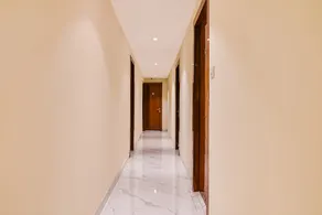 FabHotel The Hastings Club - Nr Victoria Memorial - Image 3