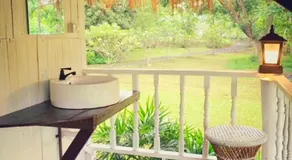 La Maison - Chiangmai - Image 5