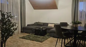 Casa Yavinara - Image 4