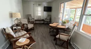 Breezeway Bay - Waterfront Full House - Image 5