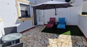 Casa Hilton - Image 5