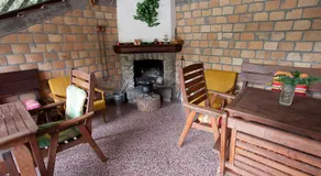 Penzion Macocha - Image 3