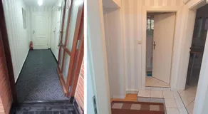 Finkenwerder Larisa's Nr 10-Ganze Unterkunft - Image 3