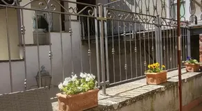 Camere Urbevetus - Image 4