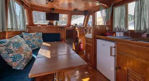 Monte-Carlo for boat lovers - Image 3