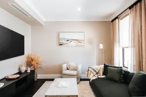 McKenna Terraces - Image 2