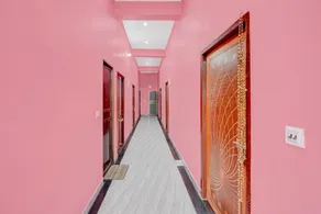 SPOT ON JK GUEST HOUSE - Image 4