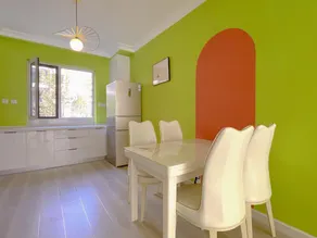Baichuan Chaohai Homestay - Image 5