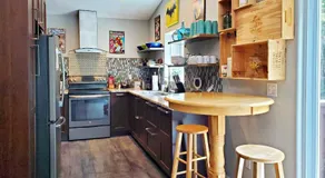 3652 Francis Street - Image 5