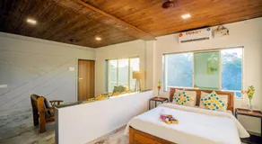 Ekostay - Crown Villa - Image 2